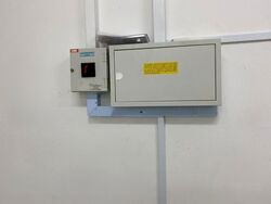 E-centre @ Redhill (D3), Factory #613704411